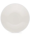 Noritake Dinnerware, Set Of 4 Colorwave Mini Plates In Green