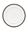 Lenox Vintage Jewel Dinner Plate