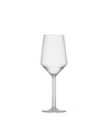 Fortessa Sole Outdoor Sauvignon Blanc Wine Glasses, 13oz In No Color