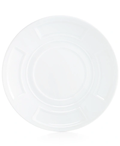 Bernardaud Naxos Tea Saucer