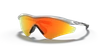 Oakley M2 Frame® Sunglasses In Silver