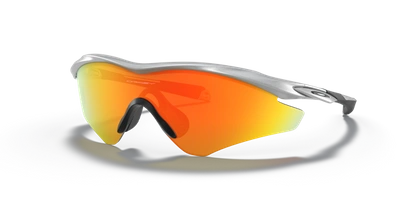 Oakley M2 Frame® Sunglasses In Silver