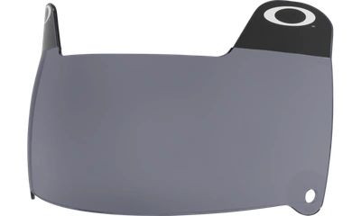 Oakley ® Football Shield
