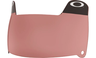 Oakley ® Football Shield