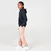 Nike Kids' Jordan Boys' Essentials Jogger Sweatpants In Hemp