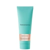 TIFFANY & CO ROSE GOLD HAND CREAM FOR HER 75ML