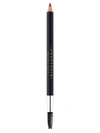 Anastasia Beverly Hills Perfect Brow Pencil In Caramel