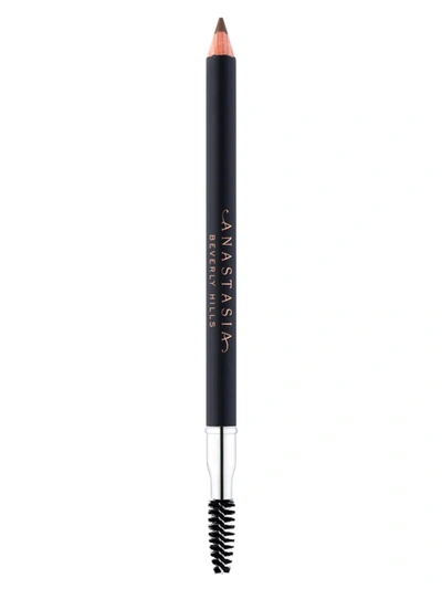 Anastasia Beverly Hills Perfect Brow Pencil In Caramel