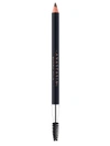 Anastasia Beverly Hills Perfect Brow Pencil In Medium Brown