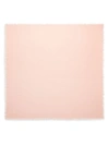 Sea Shell Pink