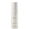 ALPHA-H LIQUID GOLD EXFOLIATING TREATMENT WITH GLYCOLIC ACID 100ML