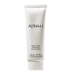 Alpha-h Beauty Sleep Power Peel With 0.5% Retinol & Ahas