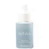 Alpha-h Vitamin B With Copper Tripeptide Serum 25ml