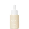 Alpha-h Vitamin C Serum With 10% Ethyl Ascorbic Acid 25ml