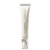 Alpha-h 0.5 Oz. Liquid Gold Firming Eye Cream