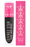Jeffree Star Cosmetics Velour Liquid Lipstick In Weirdo