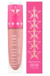 Jeffree Star Cosmetics Velour Liquid Lipstick In Christmas Cookie