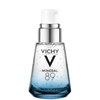 VICHY MINERAL 89 LIMITED EDITION 30ML,MB076000