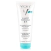 VICHY PURETE THERMALE ONE STEP CLEANSER 3-IN-1 300ML,Vichy102