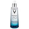 VICHY MINERAL 89 HYALURONIC ACID BOOSTER SERUM AND GEL MOISTURIZER (VARIOUS SIZES),MB166201