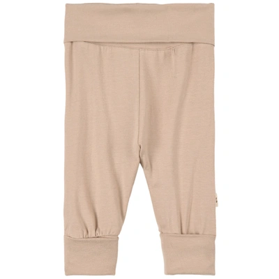 A Happy Brand Pants Sand In Beige
