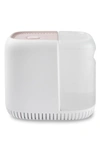 Canopy Humidifier Starter Set In Pink