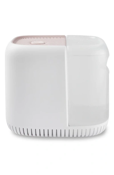 Canopy Humidifier Starter Set In Pink