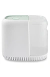 Canopy Humidifier Starter Set In Green