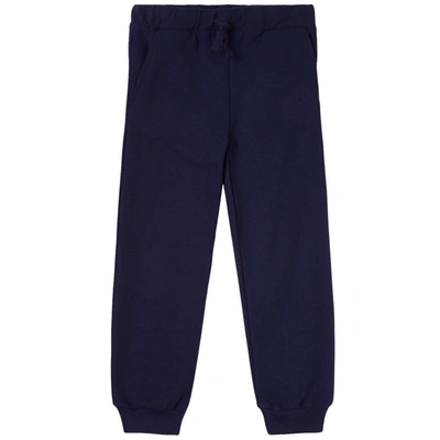 A Happy Brand Navy Sweatpants