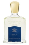 Creed Erolfa Fragrance, 1.7 oz