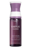 Virtuer Virtue® Flourish Density Booster