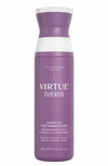 Virtuer Virtue® Flourish Shampoo For Thinning Hair