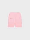 Pangaia Sakura Pink Xl In Sakura Pink