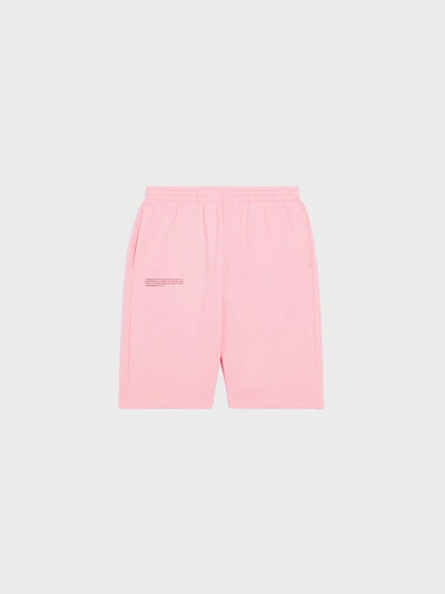 Pangaia Sakura Pink Xl