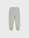 PANGAIA 365 MIDWEIGHT TRACK PANTS