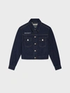 Pangaia Rinse Wash S In Rinse Wash