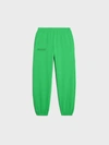 PANGAIA 365 HEAVYWEIGHT TRACK PANTS