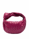 BOTTEGA VENETA THE JODIE MINI,2934015