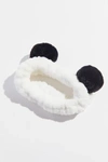 Panda Ears