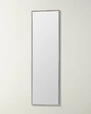 Interlude Home Suzanne Mirror, 80"