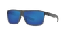 Costa Man Sunglasses 6s9018 Rincon In Blue Mirror