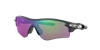 Oakley Unisex Sunglass Oo9206 Radarlock® Path® (low Bridge Fit) In Prizm Golf