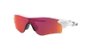 Oakley Unisex Sunglass Oo9206 Radarlock® Path® (low Bridge Fit) In Prizm Field