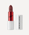 Shop Uoma Beauty Badass Icon Matte Lipstick 3.5g Winnie