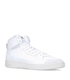 AXEL ARIGATO DICE HIGH-TOP trainers,17582335