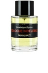 Frederic Malle Cologne Indelebile Eau De Parfum In N,a