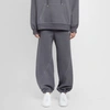 ADER ERROR TROUSERS