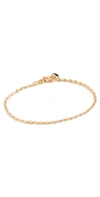 MARIA BLACK MANHATTAN BRACELET,MBLAC30129