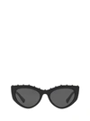 VALENTINO VALENTINO EYEWEAR SUNGLASSES