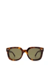 GUCCI GUCCI EYEWEAR SUNGLASSES